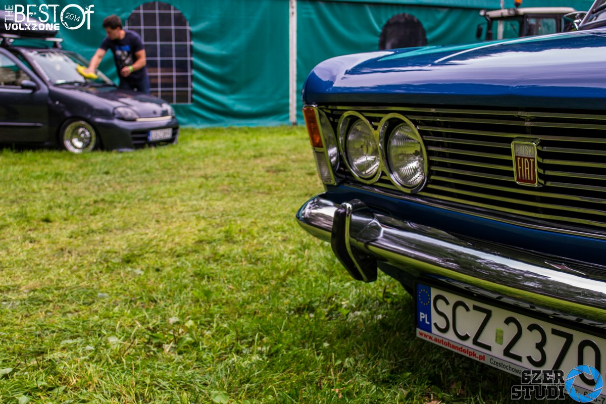 DSC_0555.jpg