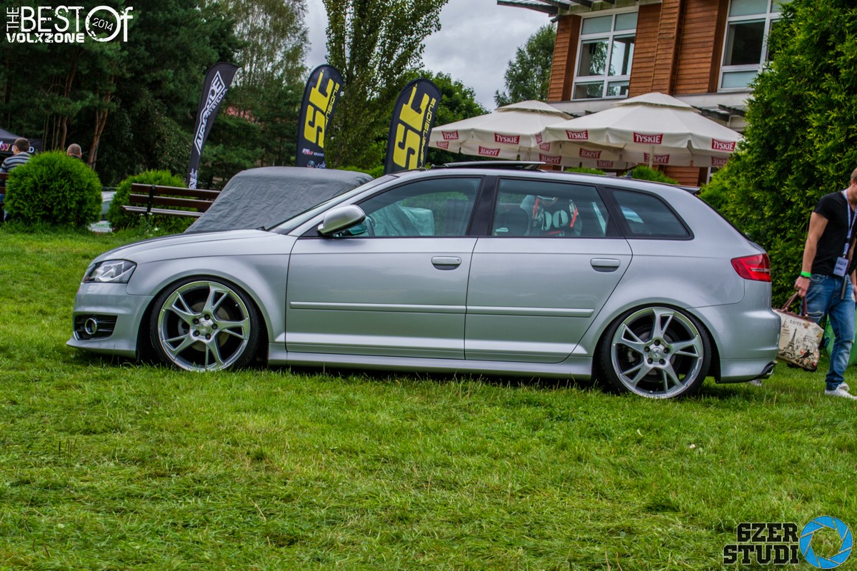DSC_0562.jpg