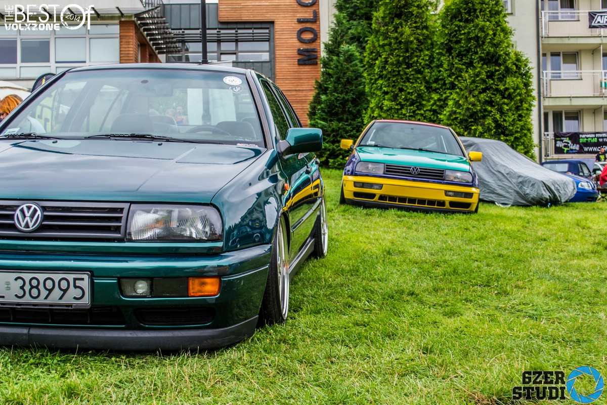 DSC_0572.jpg