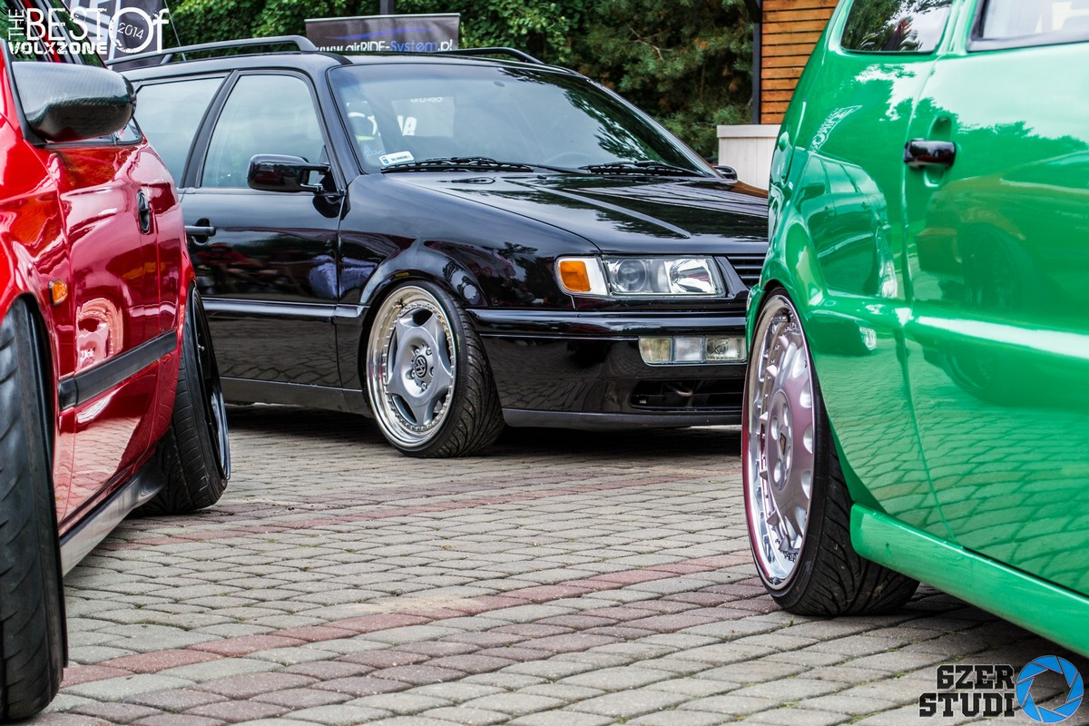 DSC_0611.jpg