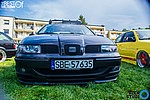 DSC_0295.jpg