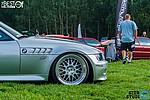 DSC_0301.jpg