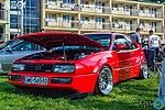 DSC_0315.jpg