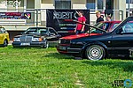 DSC_0316.jpg