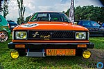 DSC_0318.jpg