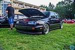 DSC_0321.jpg