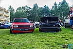 DSC_0322.jpg