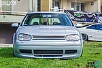 DSC_0323.jpg
