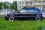 DSC_0326.jpg