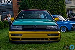 DSC_0329.jpg