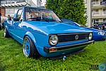 DSC_0333.jpg