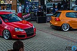 DSC_0340.jpg