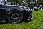 DSC_0366.jpg