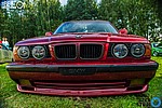 DSC_0372.jpg