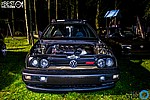 DSC_0439.jpg