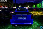 DSC_0441.jpg