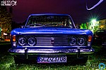 DSC_0446.jpg