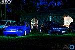 DSC_0447.jpg