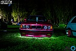 DSC_0457.jpg
