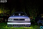 DSC_0458.jpg
