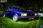 DSC_0459.jpg
