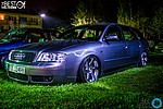 DSC_0460.jpg