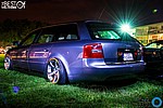 DSC_0463.jpg