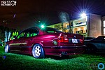 DSC_0465.jpg