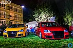 DSC_0472.jpg