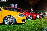 DSC_0474.jpg