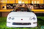 DSC_0475.jpg