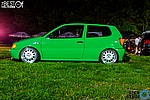 DSC_0480.jpg