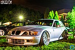 DSC_0482.jpg