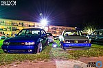DSC_0483.jpg