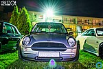 DSC_0486.jpg