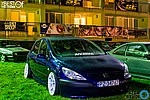 DSC_0491.jpg