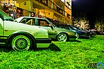 DSC_0497.jpg
