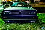 DSC_0500.jpg