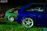 DSC_0509.jpg