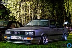 DSC_0522.jpg