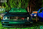 DSC_0526.jpg