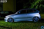 DSC_0541.jpg