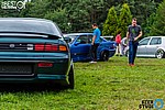 DSC_0542.jpg