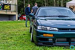 DSC_0545.jpg