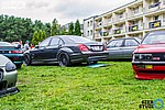 DSC_0549.jpg