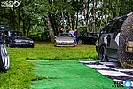 DSC_0550.jpg