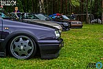 DSC_0552.jpg