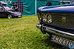 DSC_0555.jpg