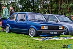 DSC_0559.jpg
