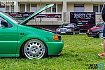 DSC_0560.jpg